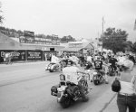 Sturgis Black Hills Motor Classic