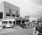 Sturgis Black Hills Motor Classic