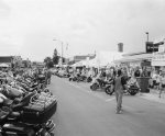 Sturgis Black Hills Motor Classic