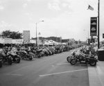 Sturgis Black Hills Motor Classic