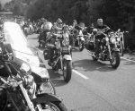 Sturgis Black Hills Motor Classic