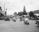 Sturgis Black Hills Motor Classic