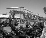 Sturgis Motorcycle Rally