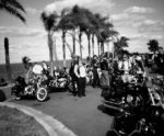 South Florida Bikers