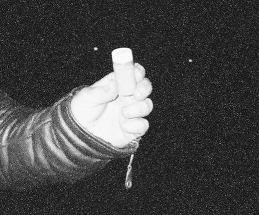 100CCC Insanity Jacksonville Beach FL