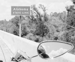 Florida/Alabama Border
