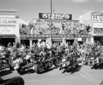 Sturgis Black Hills Motor Classic