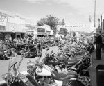 Sturgis Black Hills Motor Classic