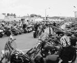 Sturgis Motorcycle Rally
