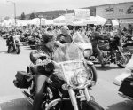 Sturgis Motorcycle Rally