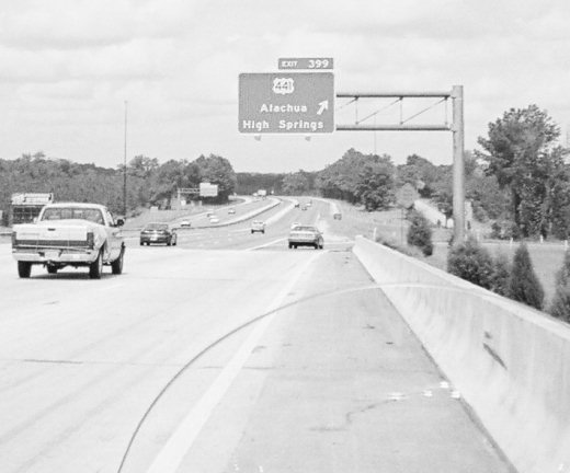 Over 3000 in Under&nbsp;48