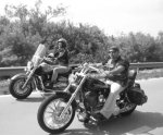 South Florida Bikers