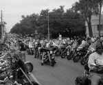 Leesburg Bikefest