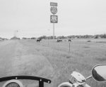 Route 66 Oklahoma