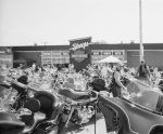 Sturgis Motor Classic