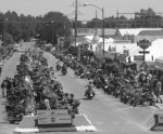 Sturgis Black Hills Motor Classic