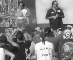 Sturgis Motorcycle Rally