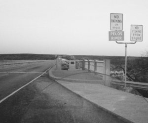 Pecos River US-90