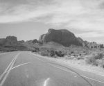 Big Bend National Park