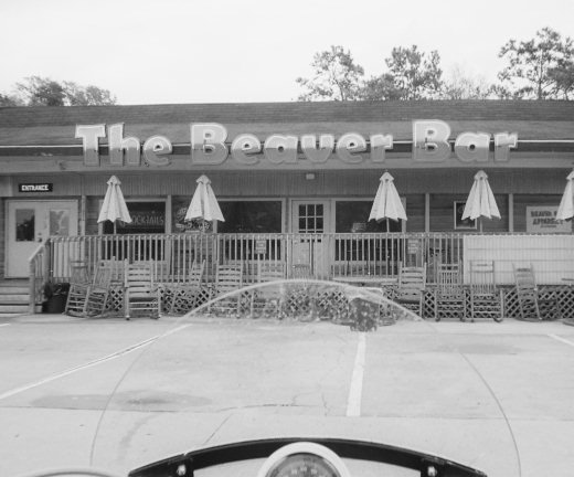 Ride of the 100 Myrtle Beach SC