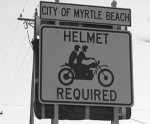 Ride of the 100 Myrtle Beach SC