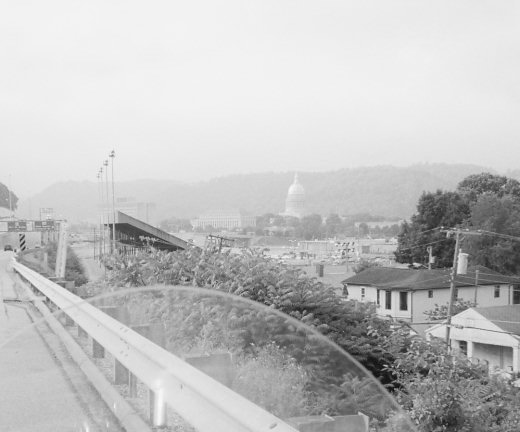 Charleston West Virginia