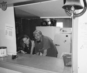 American Legion Post 653