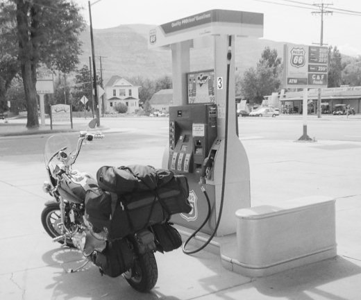 Grand Junction Colorado