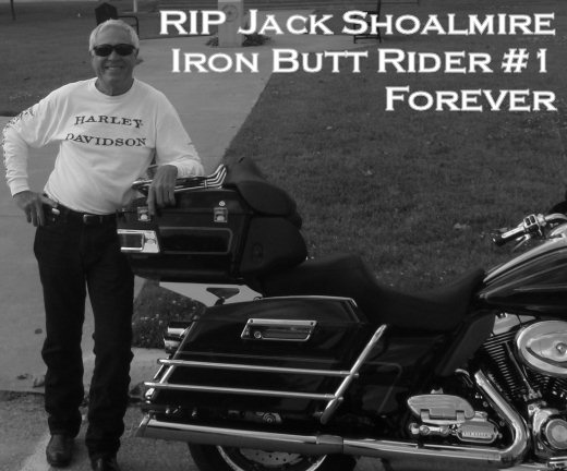 RIP Jack Shoalmire