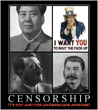 9/11 Was An Inside Job!